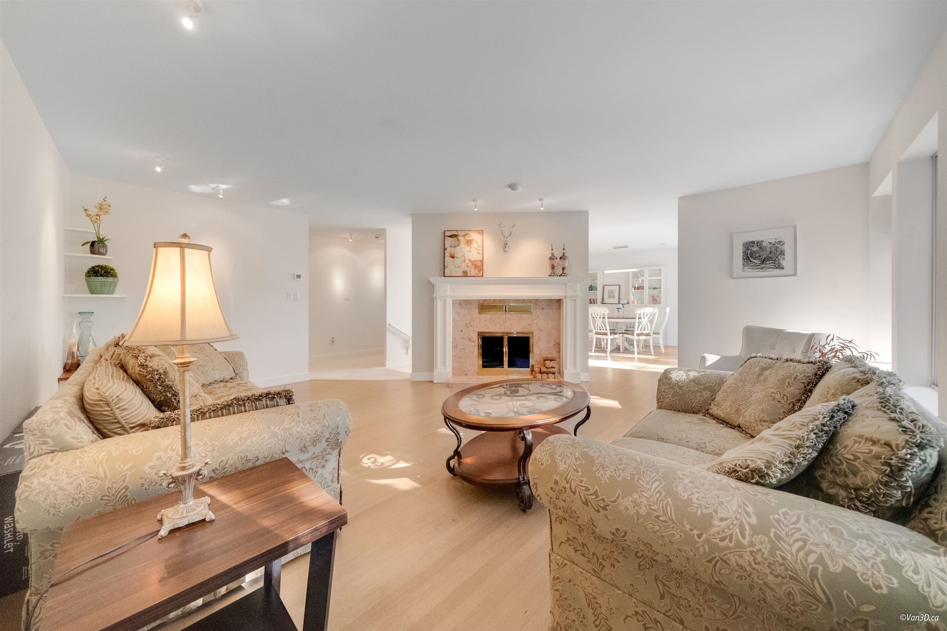 8515 Ansell Place, West Vancouver, V7W 2W3 — photo 5