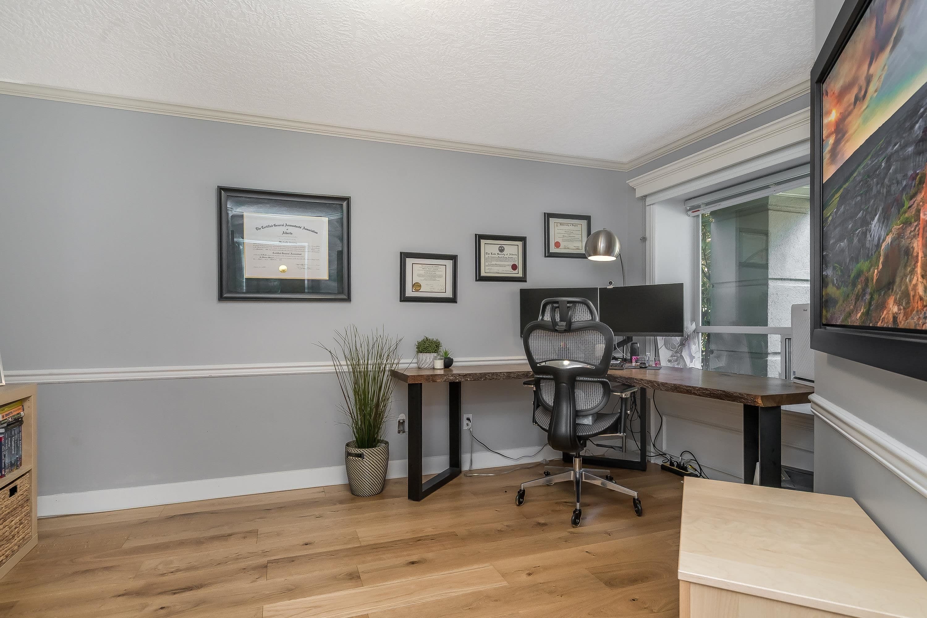 79 - 4001 Old Clayburn Road, Abbotsford, V3G 1C5 — photo 3