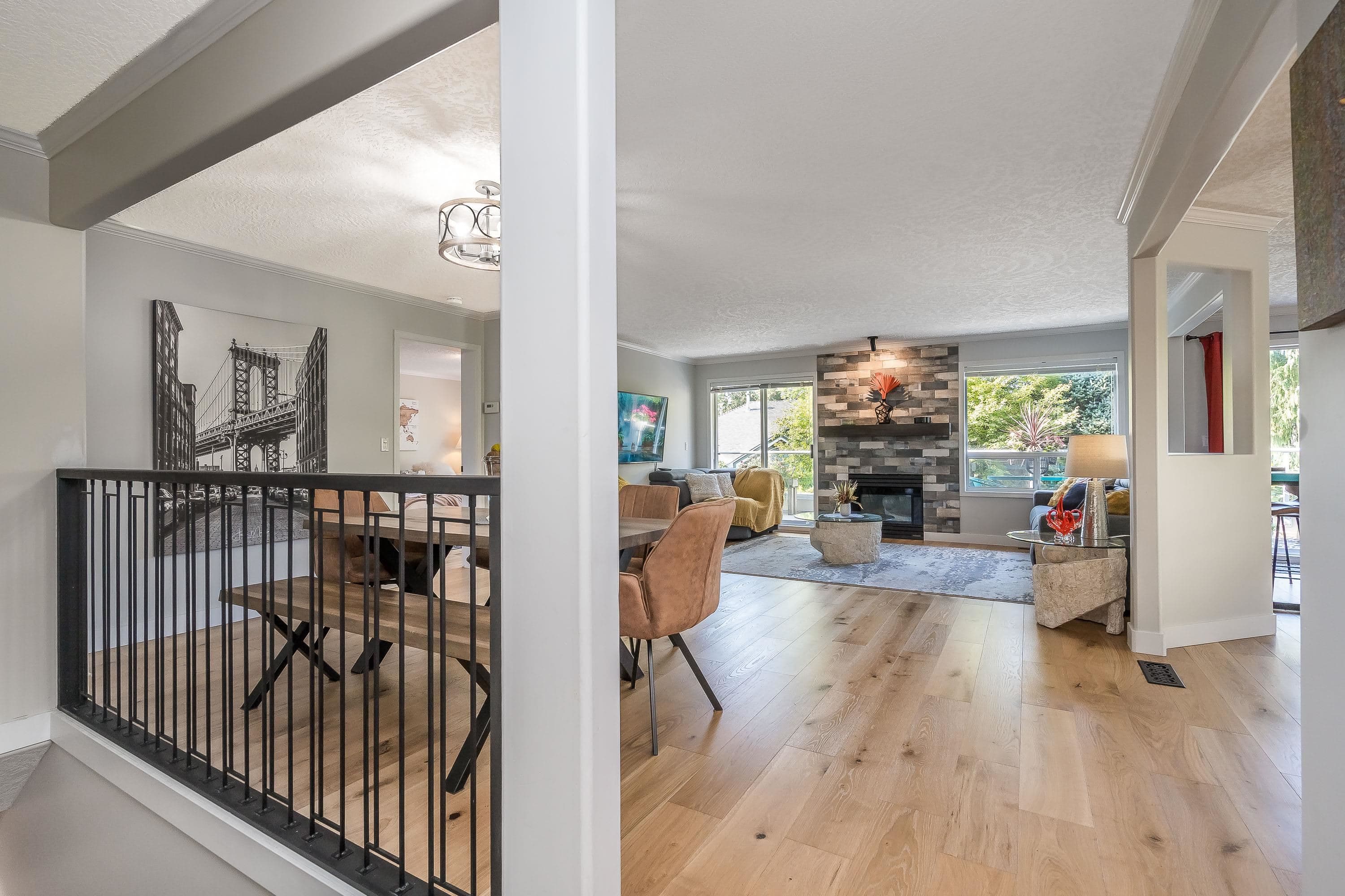 79 - 4001 Old Clayburn Road, Abbotsford, V3G 1C5 — photo 4