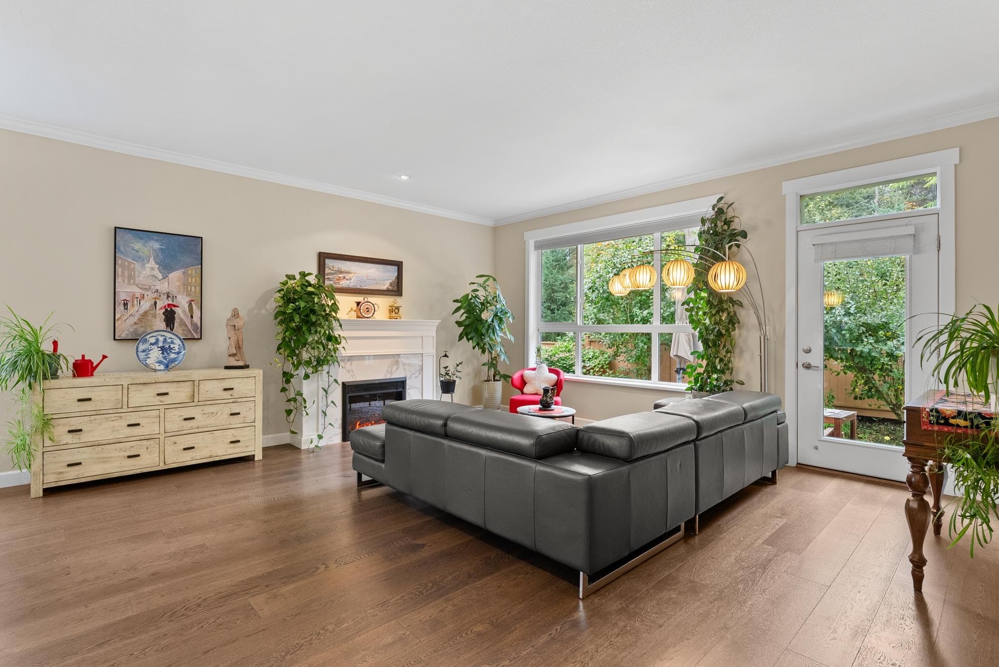 20 - 7059 210 Street, Langley, V2Y 0T2 — photo 3
