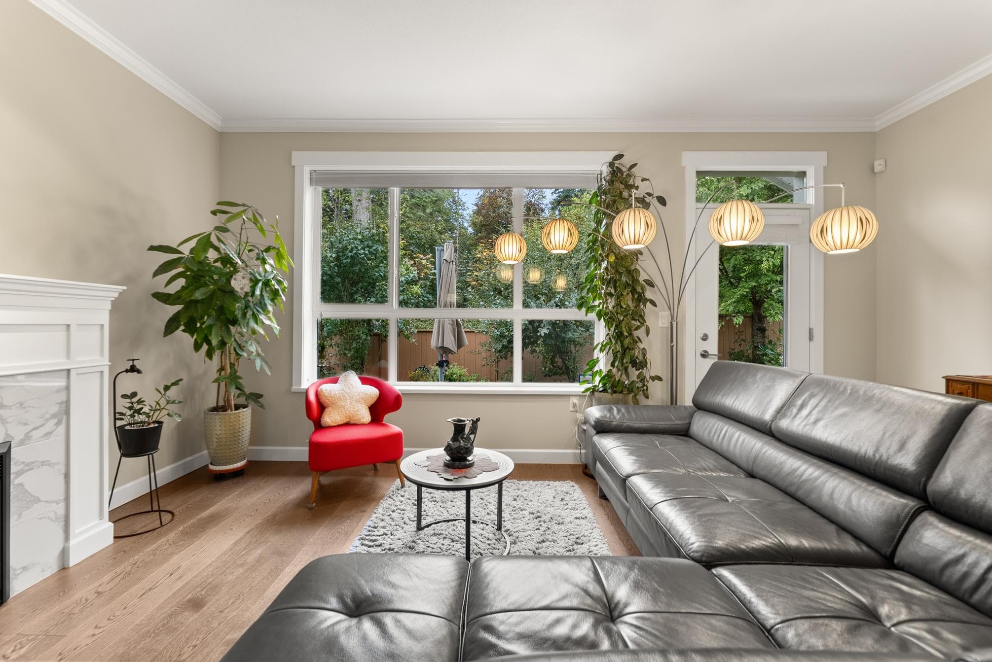 20 - 7059 210 Street, Langley, V2Y 0T2 — photo 5