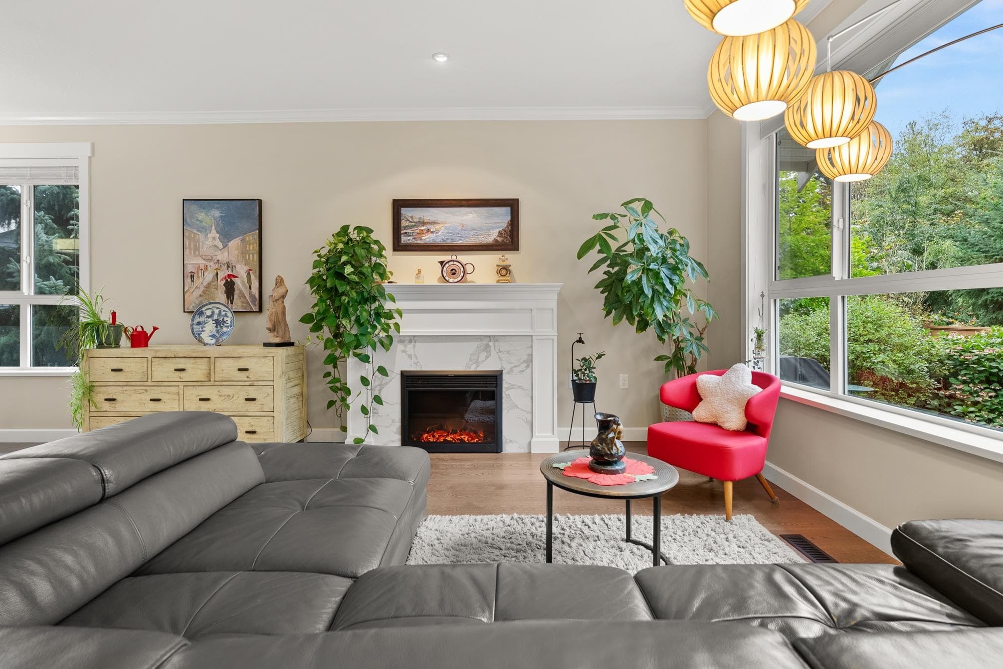 20 - 7059 210 Street, Langley, V2Y 0T2 — photo 4
