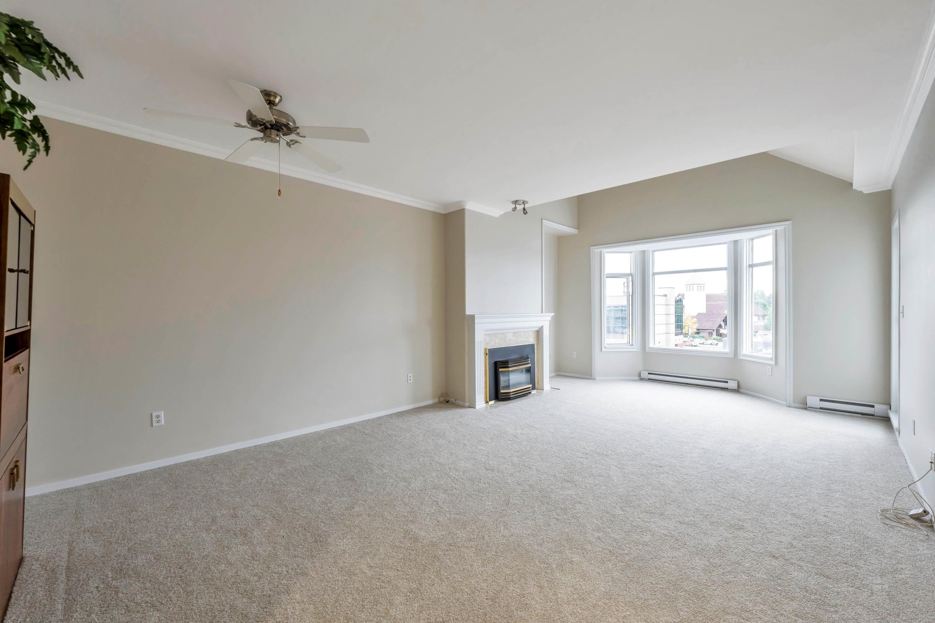 307 - 20680 56 Avenue, Langley, V3A 3Z1 — photo 5