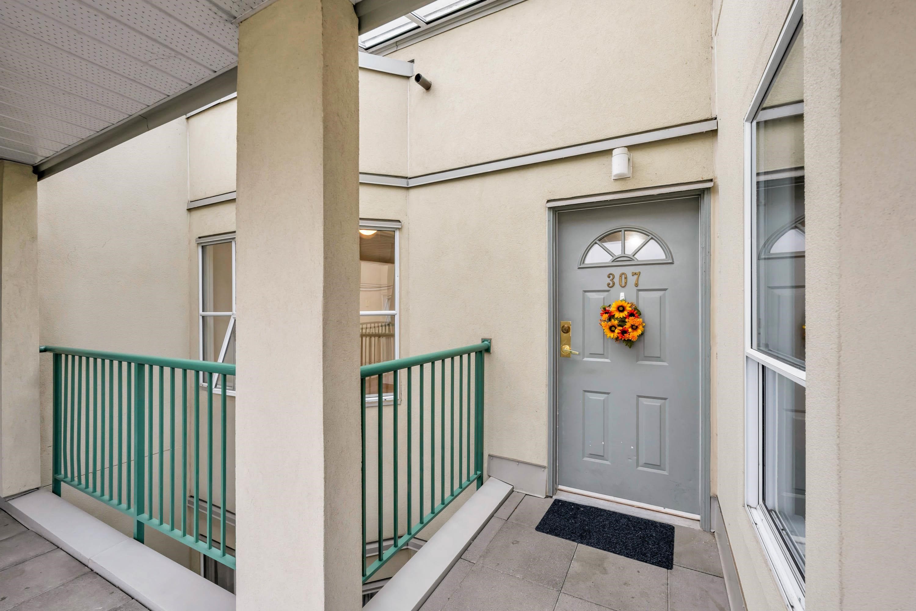 307 - 20680 56 Avenue, Langley, V3A 3Z1 — photo 4