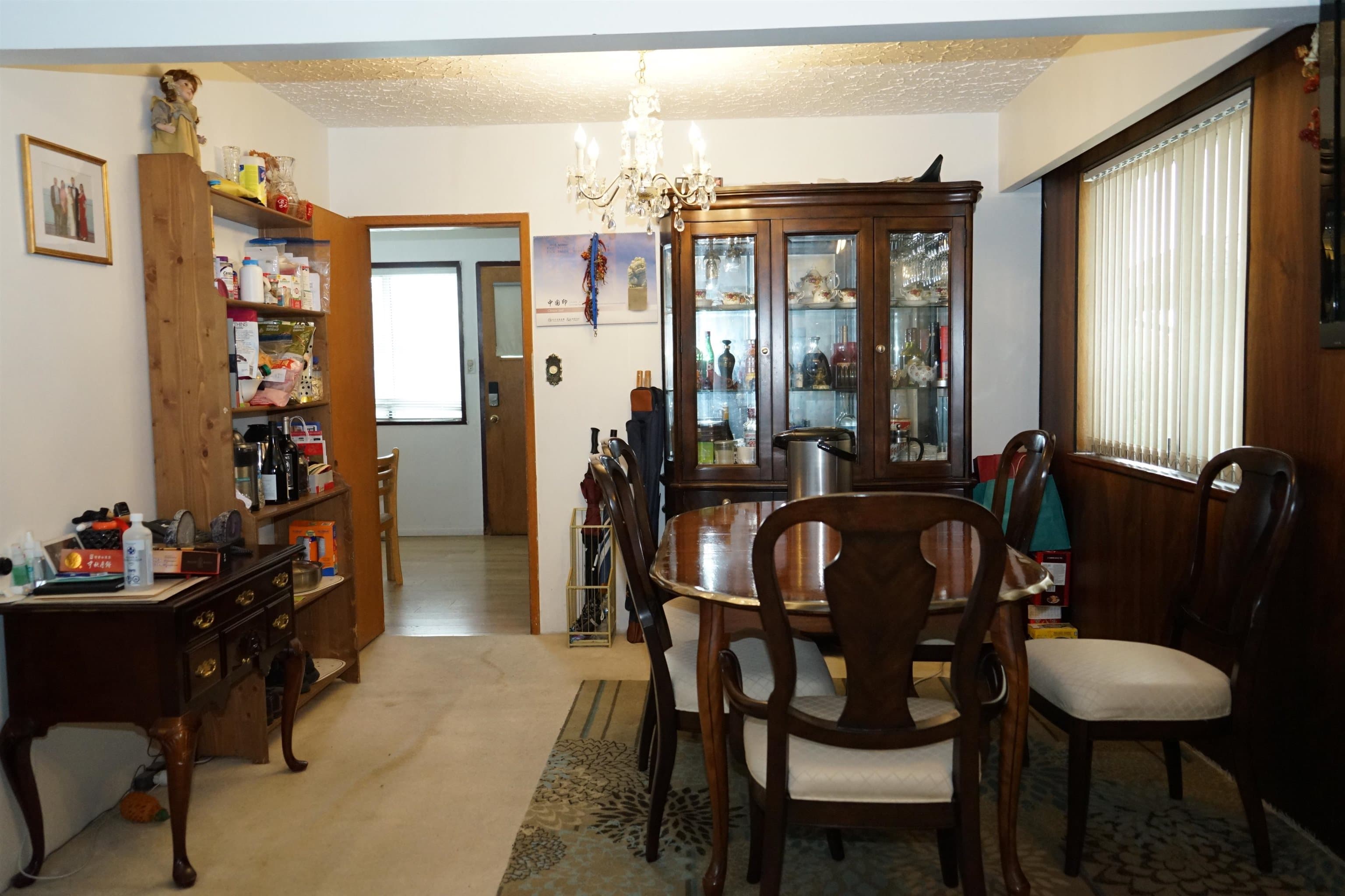 7008 Curtis Street, Burnaby, V5A 1J6 — photo 3