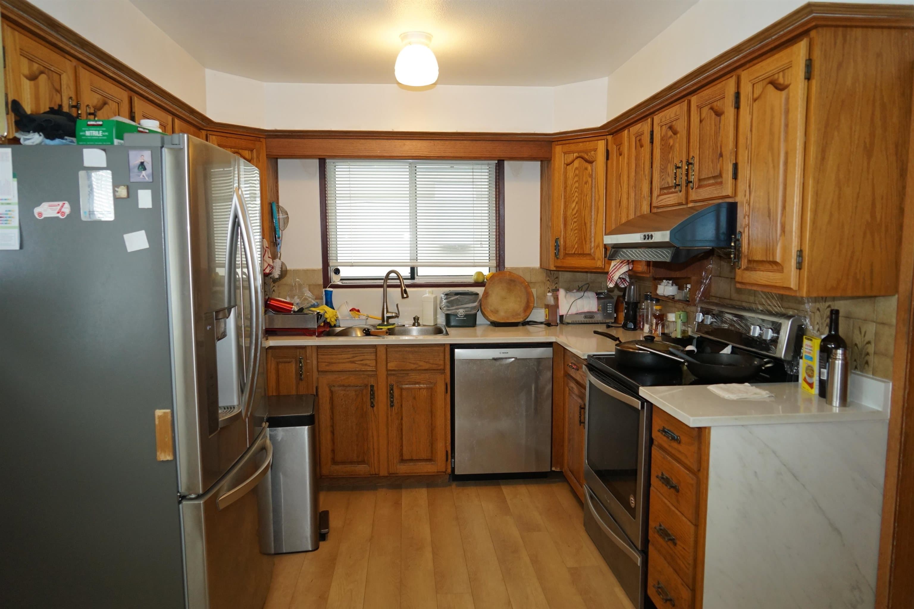 7008 Curtis Street, Burnaby, V5A 1J6 — photo 5