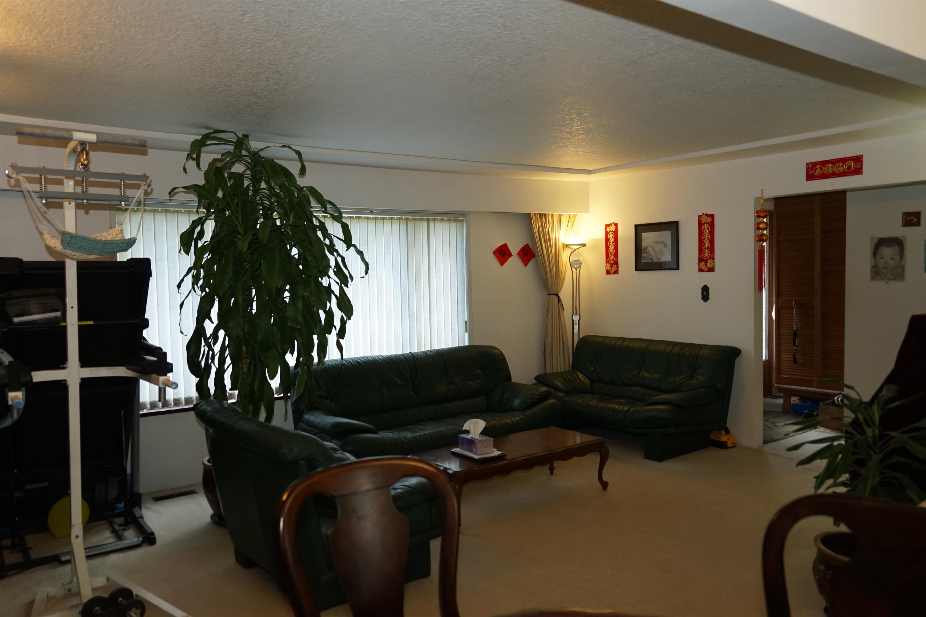 7008 Curtis Street, Burnaby, V5A 1J6 — photo 4
