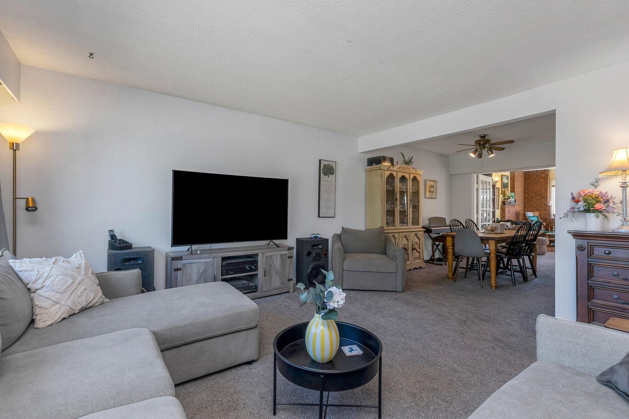 1869 Westbury Avenue, Abbotsford, V2S 1B9 — photo 3