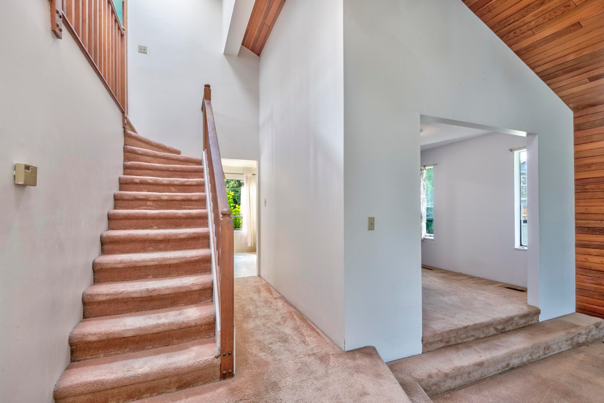 5202 Hollywood Drive, Richmond, V7E 4V4 — photo 3