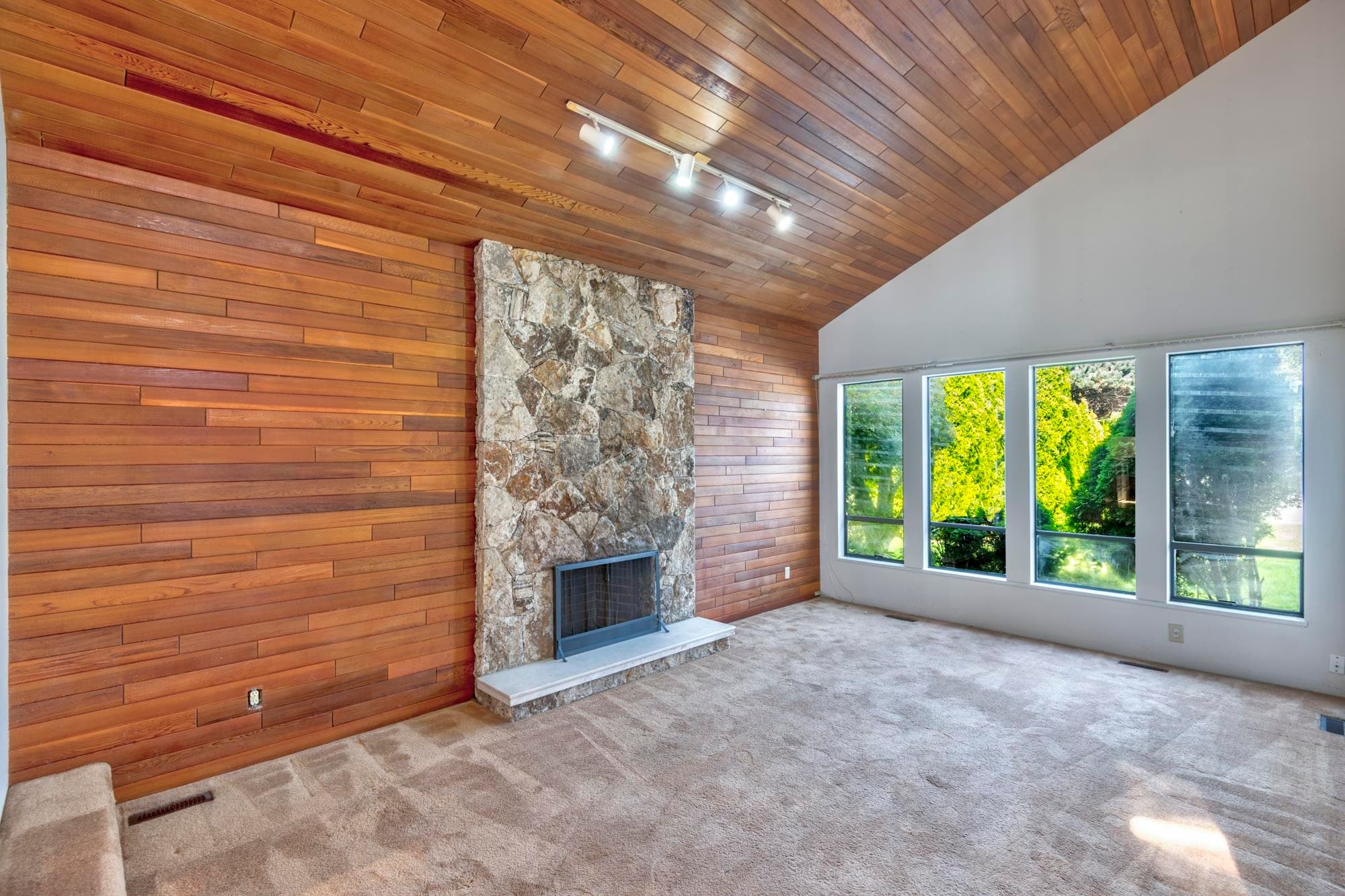 5202 Hollywood Drive, Richmond, V7E 4V4 — photo 4