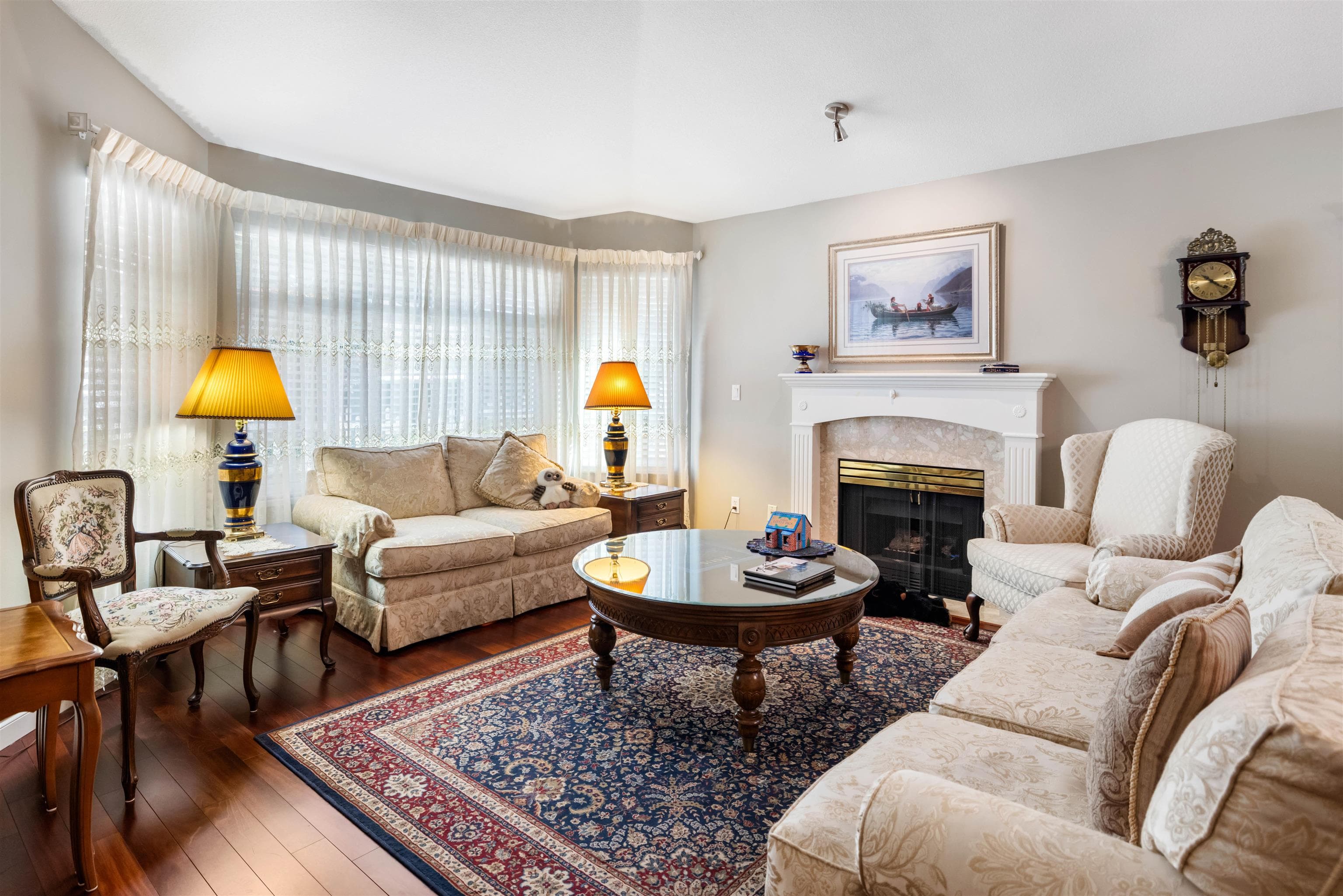 58 - 9208 208 Street, Langley, V1M 2M9 — photo 5