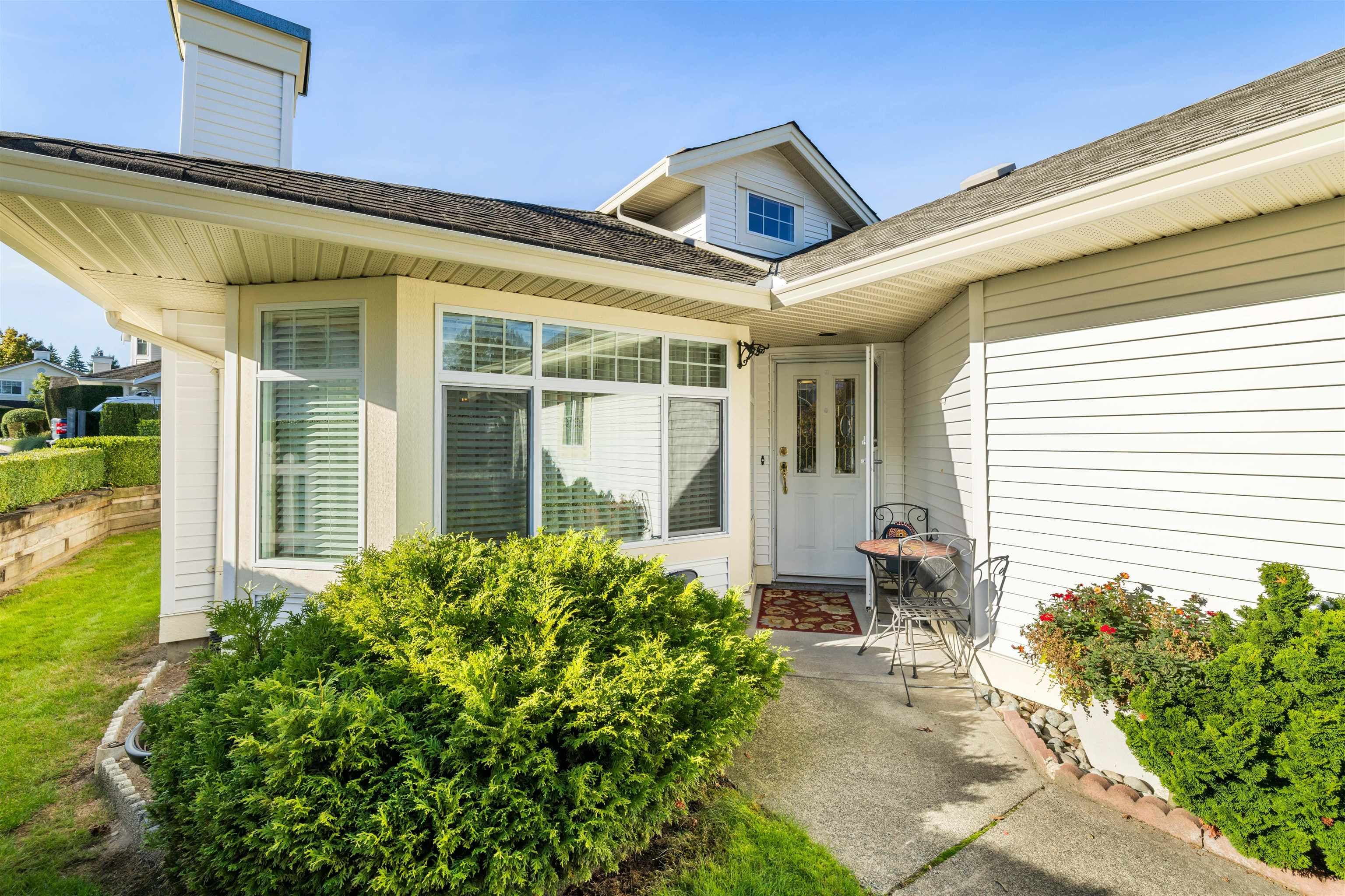 58 - 9208 208 Street, Langley, V1M 2M9 — photo 4