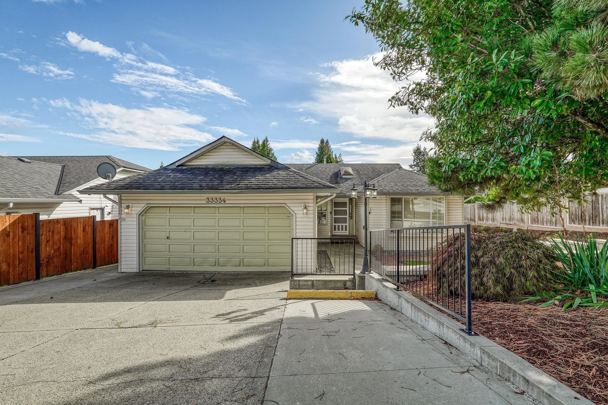 33334 Best Avenue, Mission