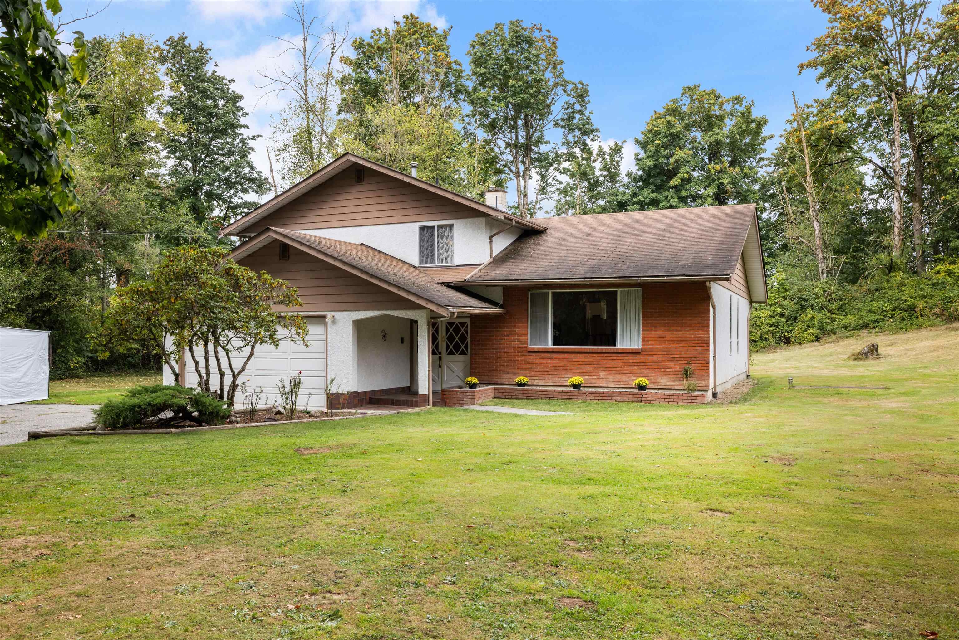 27355 12b Avenue, Langley