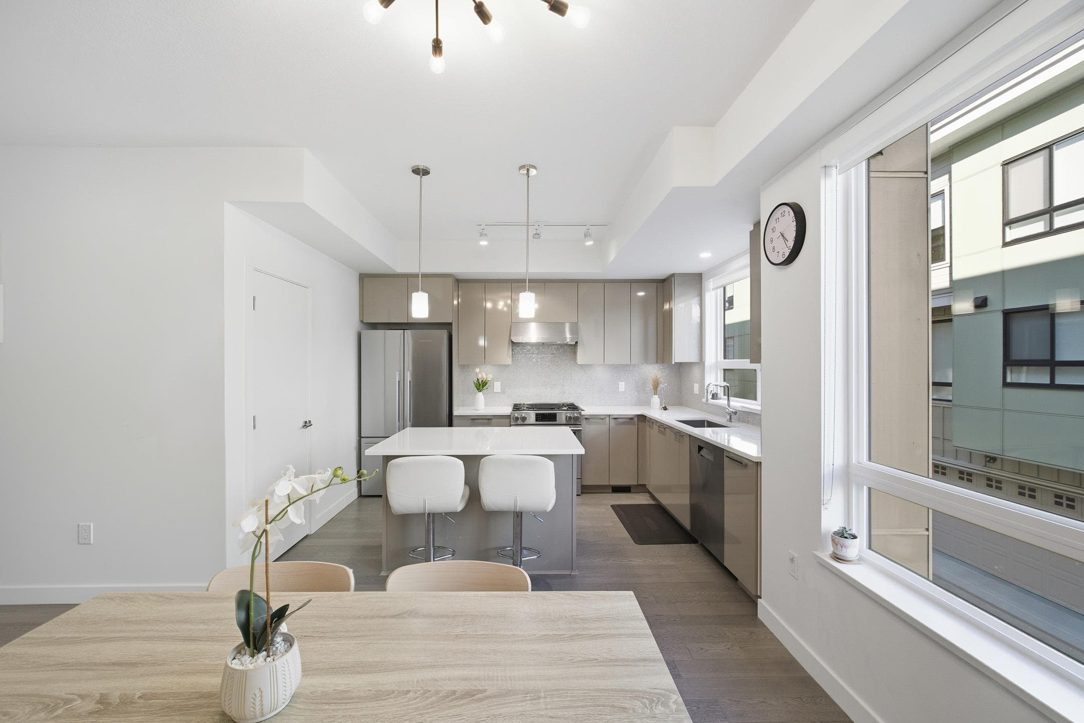45 - 10233 River Drive, Richmond, V6X 0T7 — photo 2