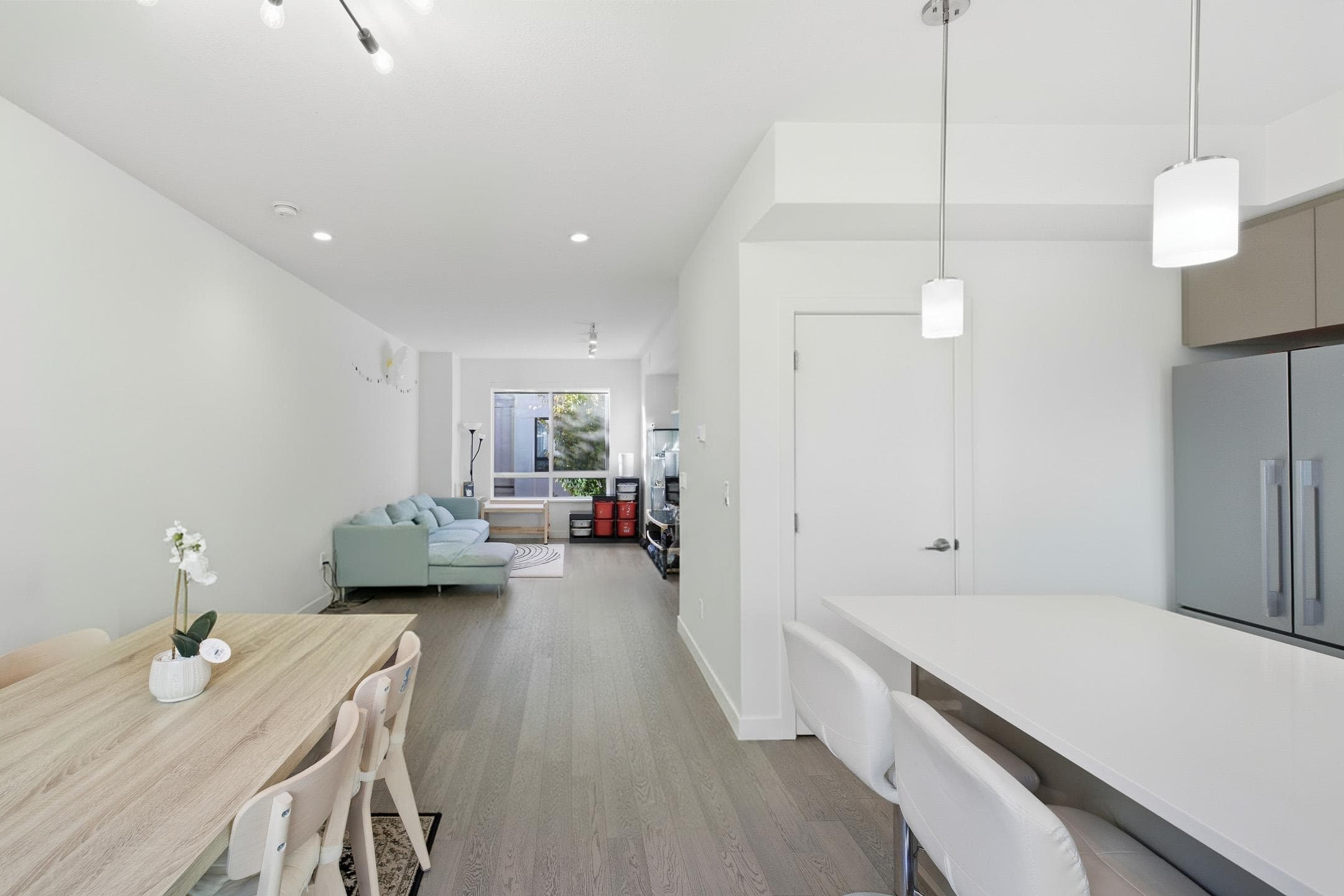 45 - 10233 River Drive, Richmond, V6X 0T7 — photo 3