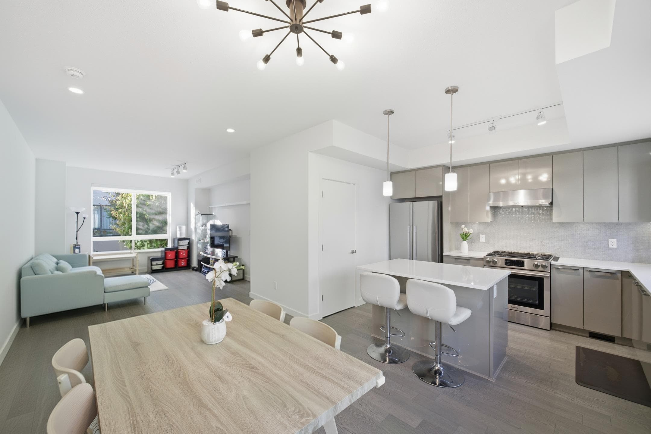 45 - 10233 River Drive, Richmond