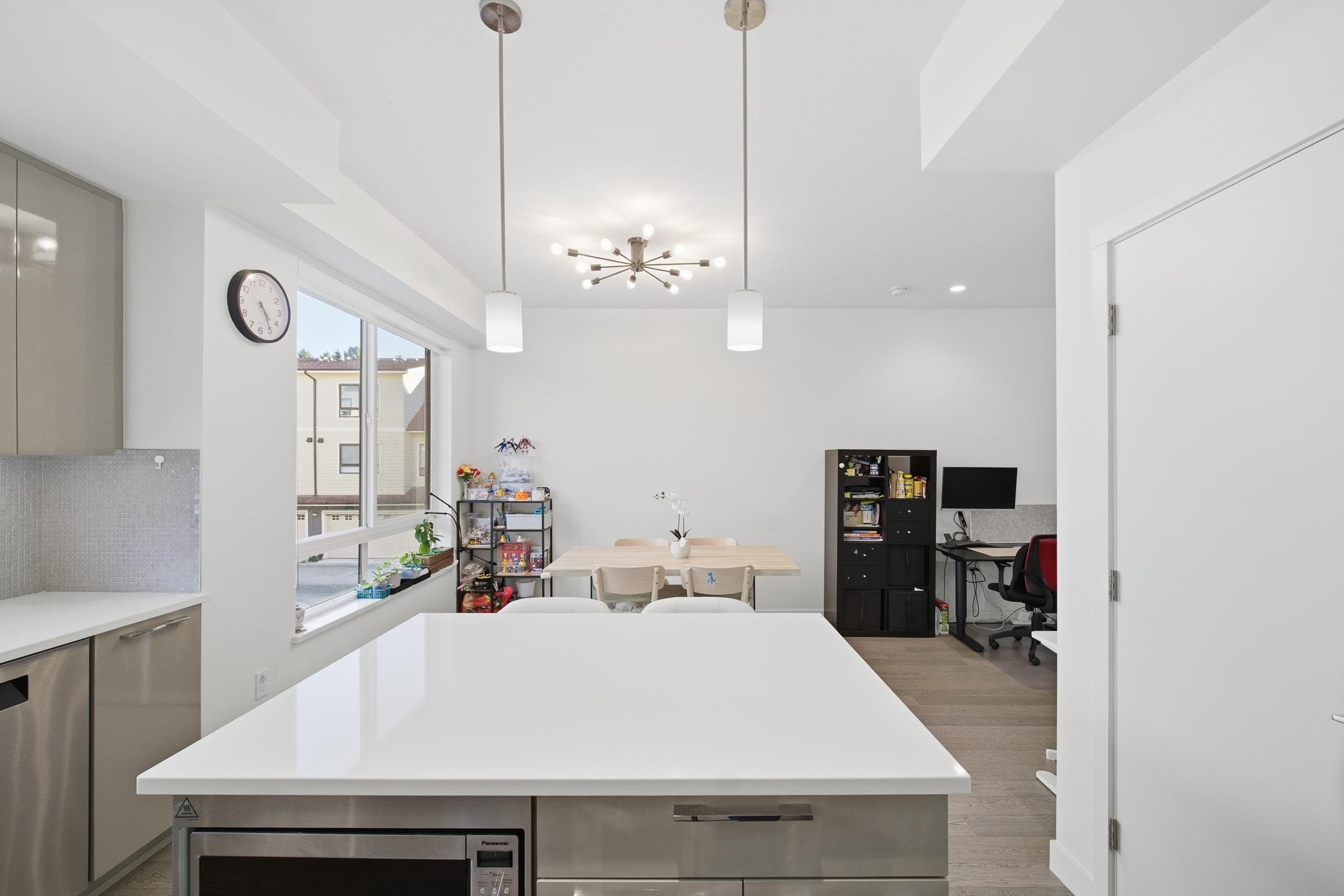 45 - 10233 River Drive, Richmond, V6X 0T7 — photo 5