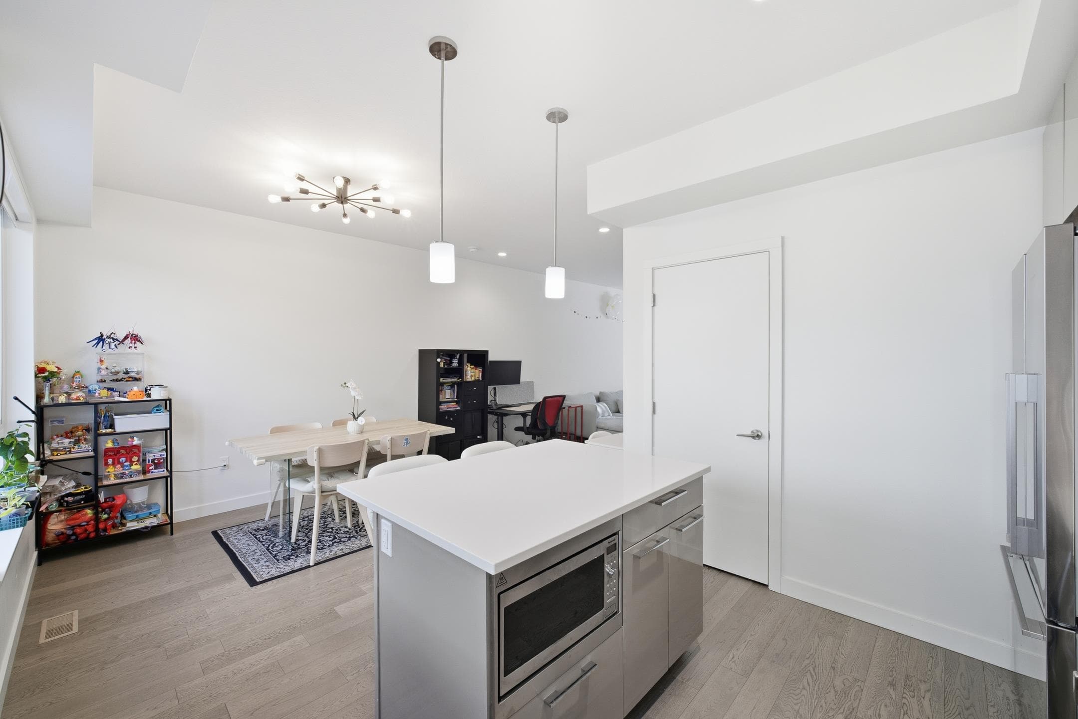 45 - 10233 River Drive, Richmond, V6X 0T7 — photo 4