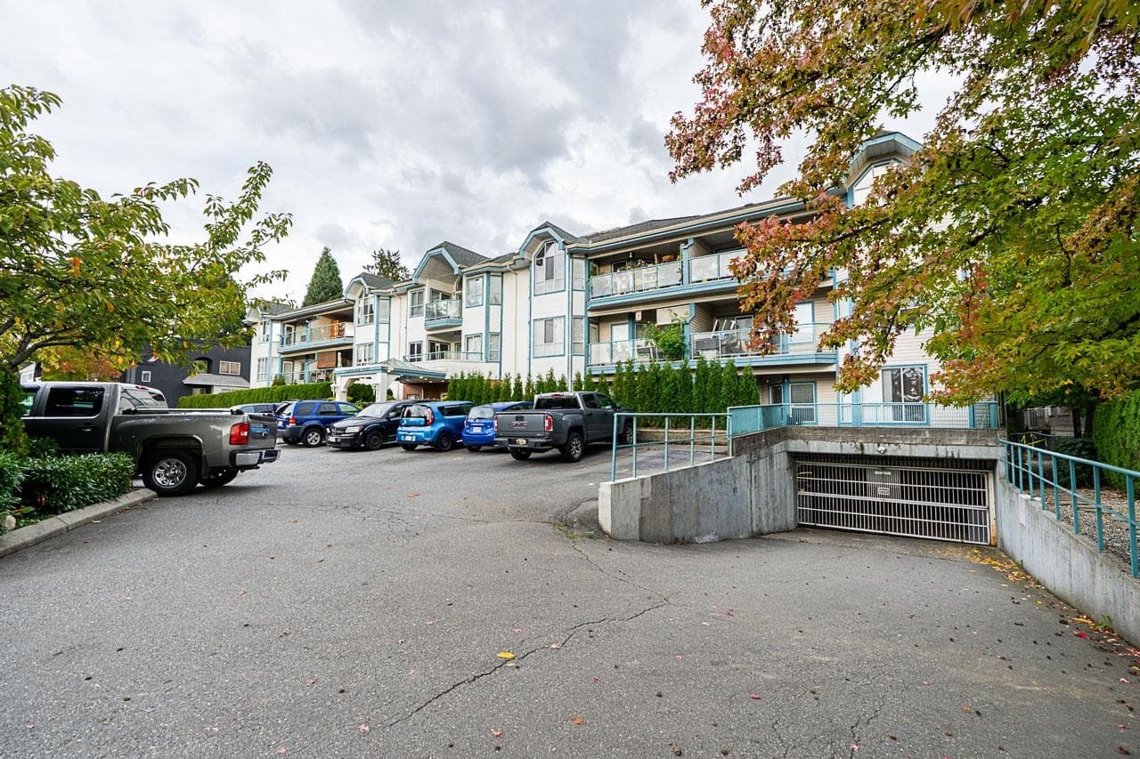 403 - 5646 200 Street, Langley, V3A 1M8 — photo 3