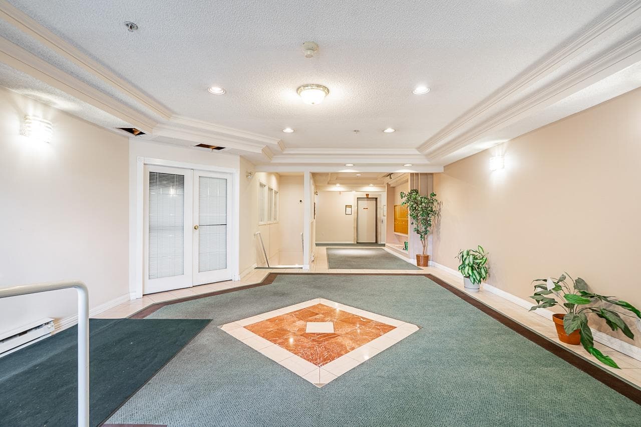 403 - 5646 200 Street, Langley, V3A 1M8 — photo 5