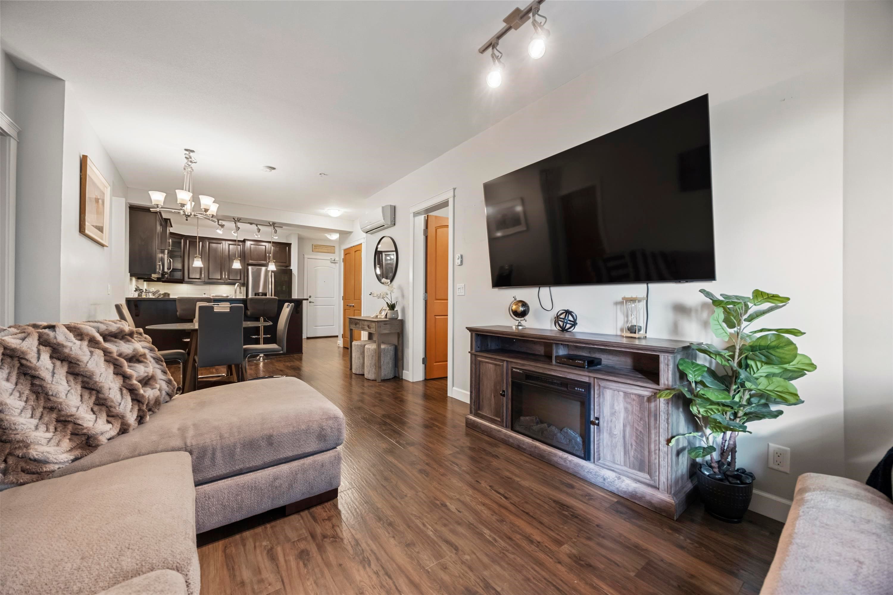 336 - 8288 207a Street, Langley, V2Y 0L2 — photo 1