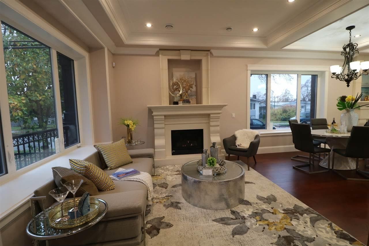3101 E 46th Avenue, Vancouver, V5S 1B1 — photo 5