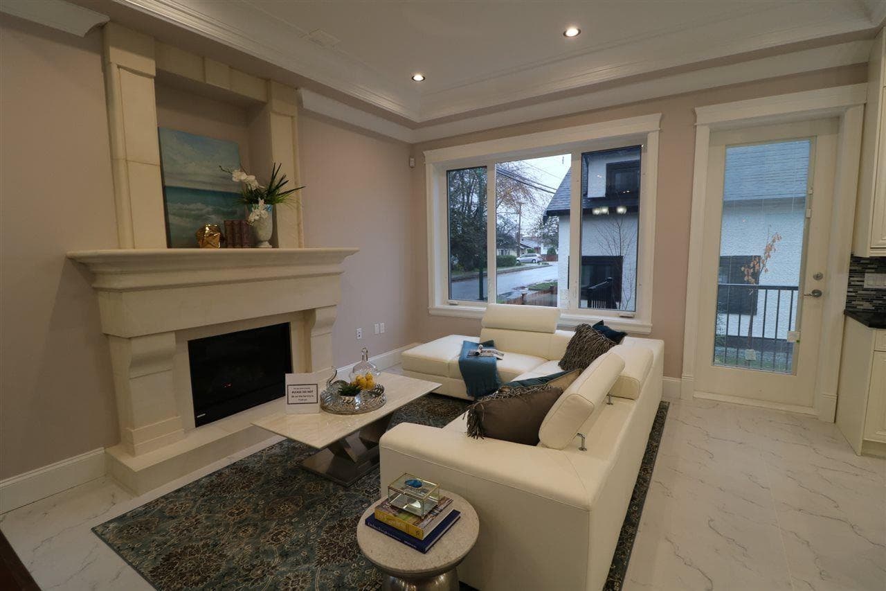 3101 E 46th Avenue, Vancouver, V5S 1B1 — photo 4