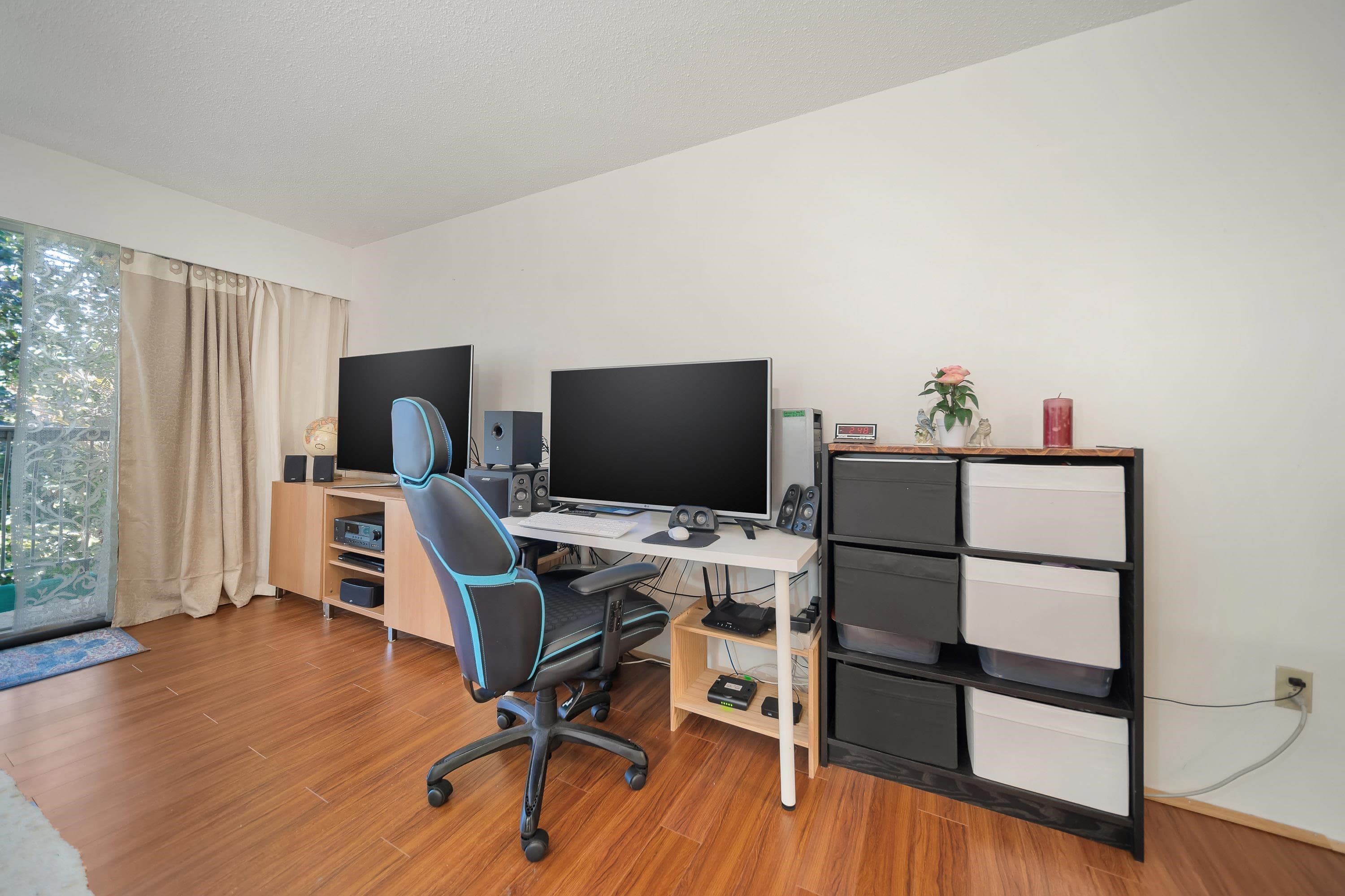 324 - 11806 88 Avenue, Delta, V4C 3C5 — photo 5