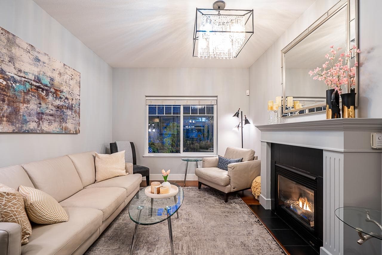 35 - 3363 Rosemary Heights Crescent, Surrey, V3Z 0X8 — photo 5