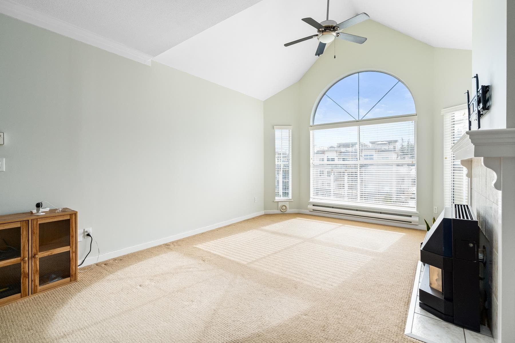 403 - 12464 191b Street, Pitt Meadows, V3Y 2P6 — photo 3