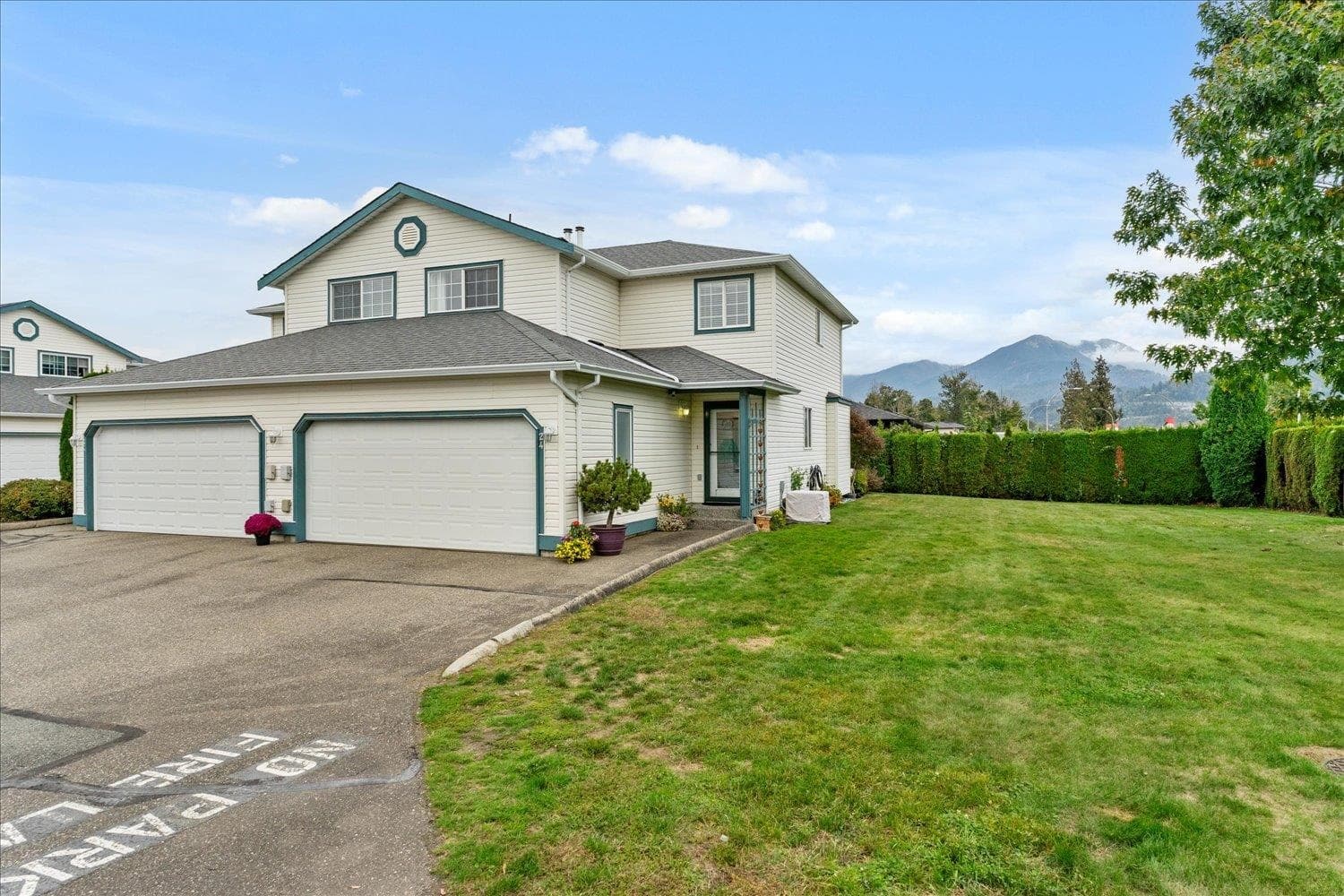 24 - 6434 Vedder Road, Chilliwack