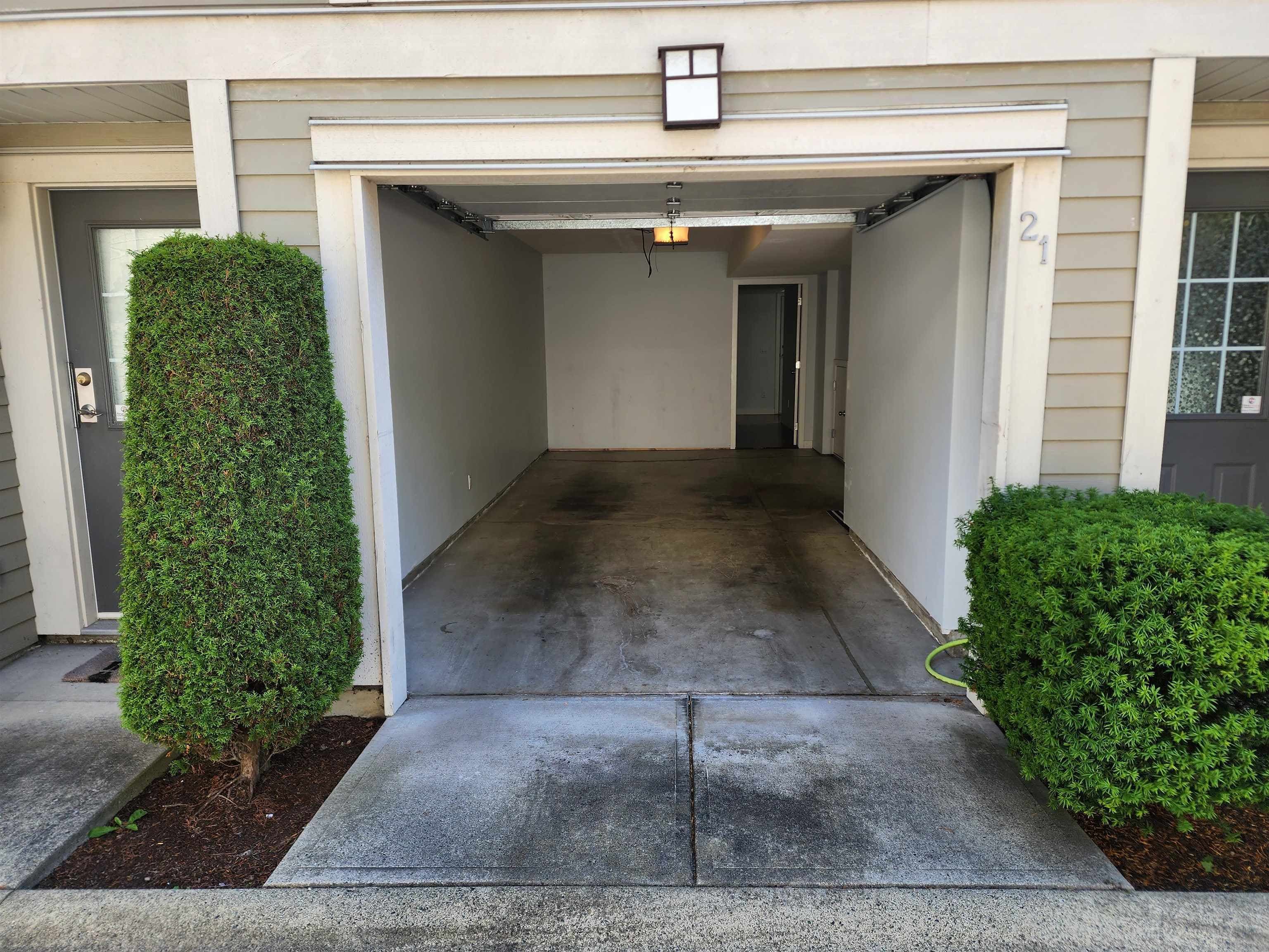21 - 8080 Francis Road, Richmond, V6Y 1A4 — photo 4
