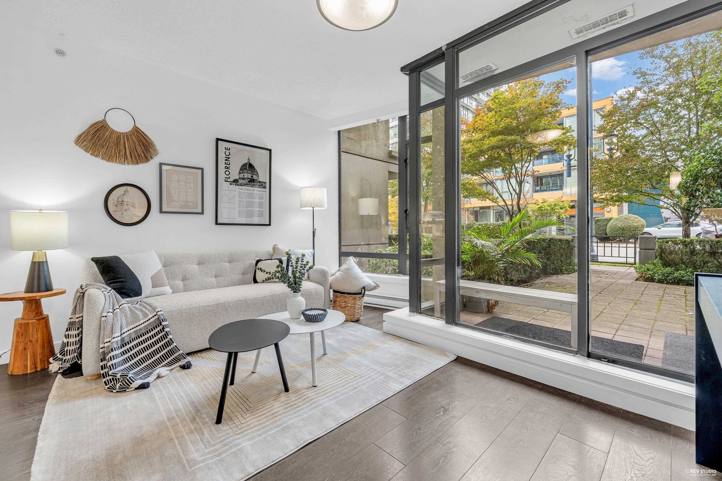 101 - 7362 Elmbridge Way, Richmond, V6X 0A6 — photo 3