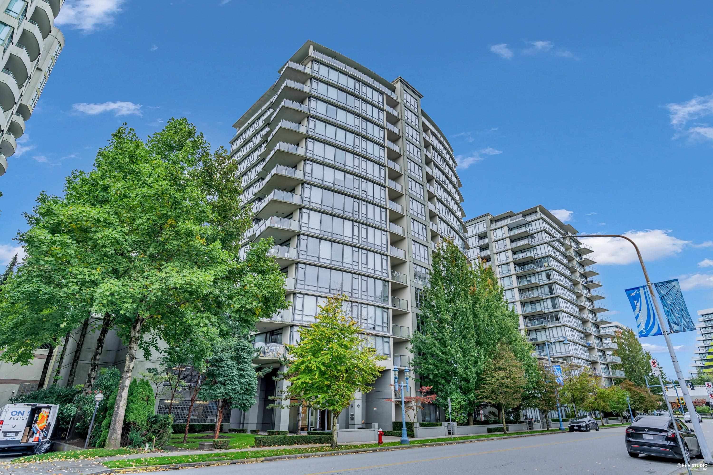 101 - 7362 Elmbridge Way, Richmond, V6X 0A6 — photo 5