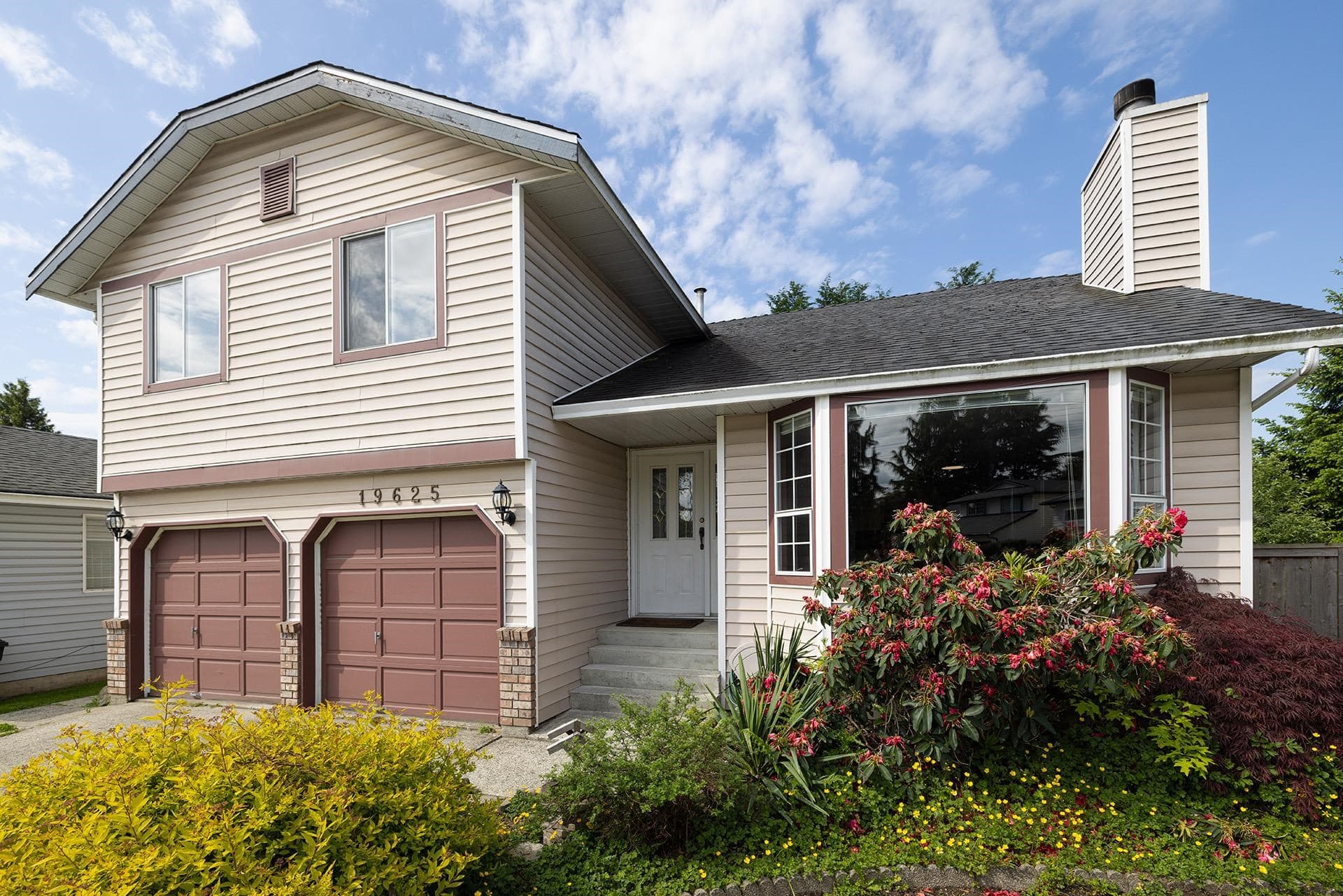 19625 Park Road, Pitt Meadows, V3Y 1B3 — photo 2