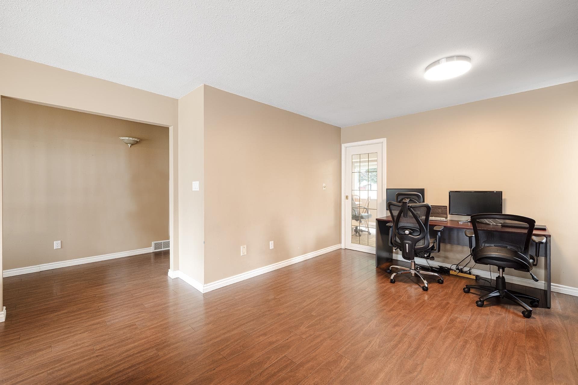 19625 Park Road, Pitt Meadows, V3Y 1B3 — photo 3