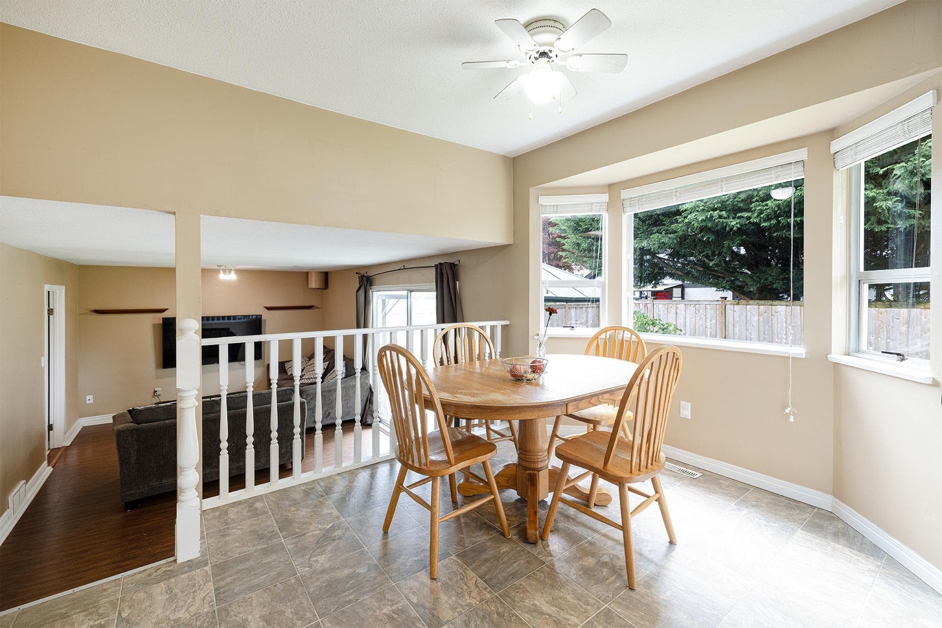 19625 Park Road, Pitt Meadows, V3Y 1B3 — photo 5