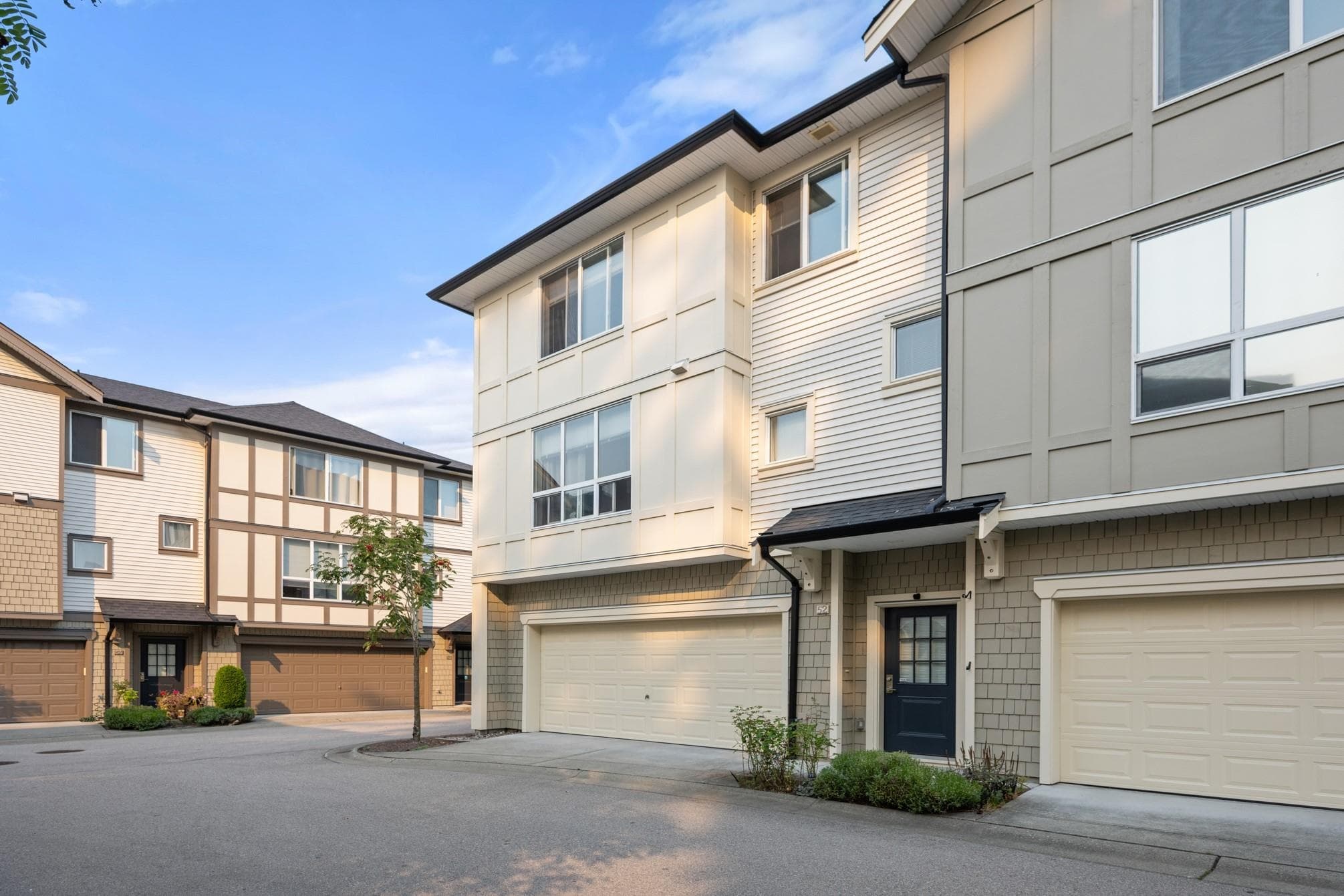 52 - 7848 209 Street, Langley, V2Y 0M4 — photo 2