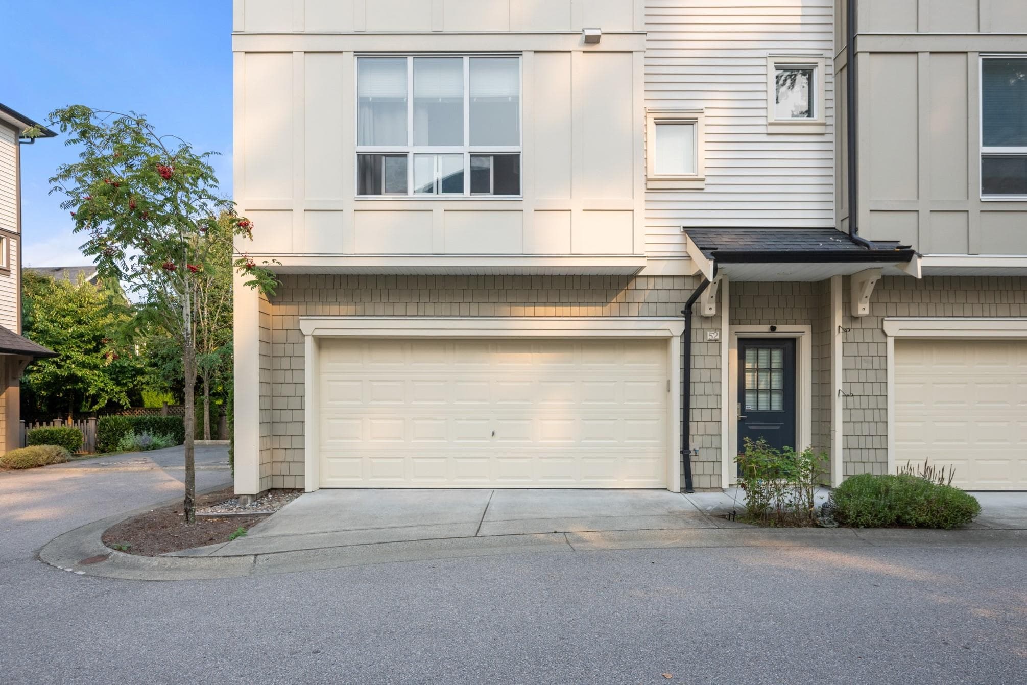 52 - 7848 209 Street, Langley, V2Y 0M4 — photo 3