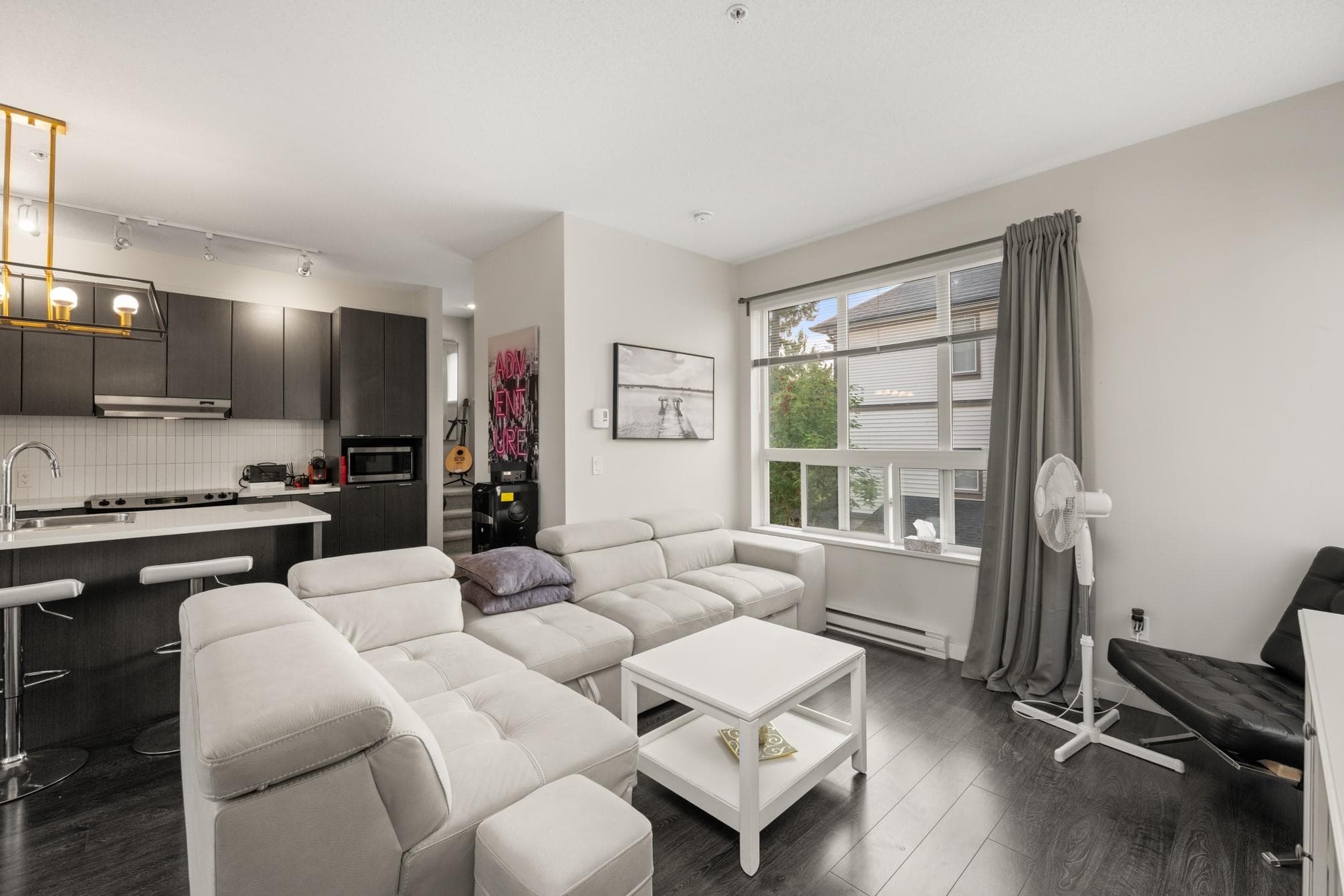 52 - 7848 209 Street, Langley, V2Y 0M4 — photo 5