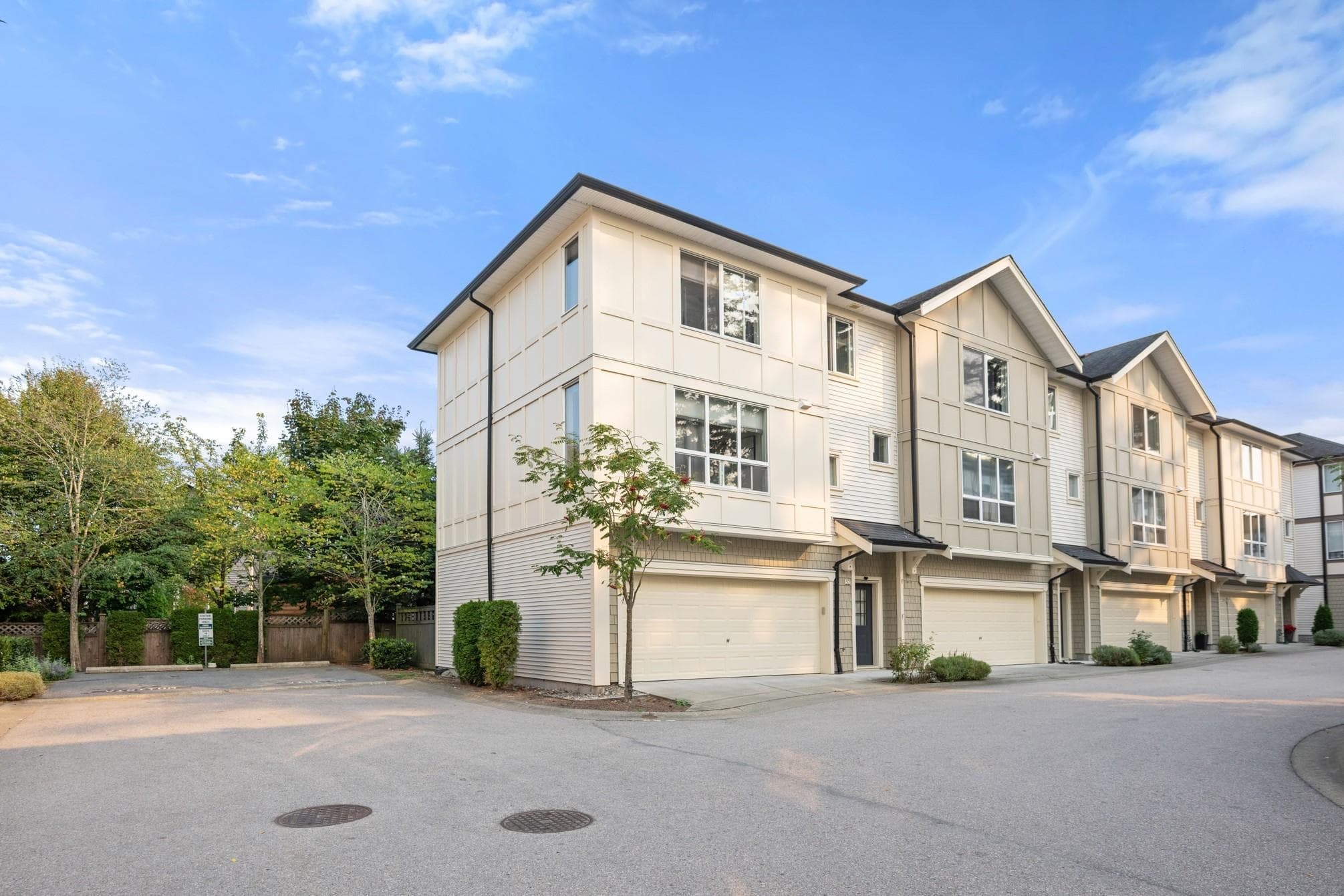 52 - 7848 209 Street, Langley, V2Y 0M4 — photo 4