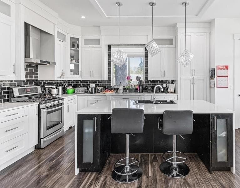 24531 Dewdney Trunk Road, Maple Ridge, V4R 1W9 — photo 5