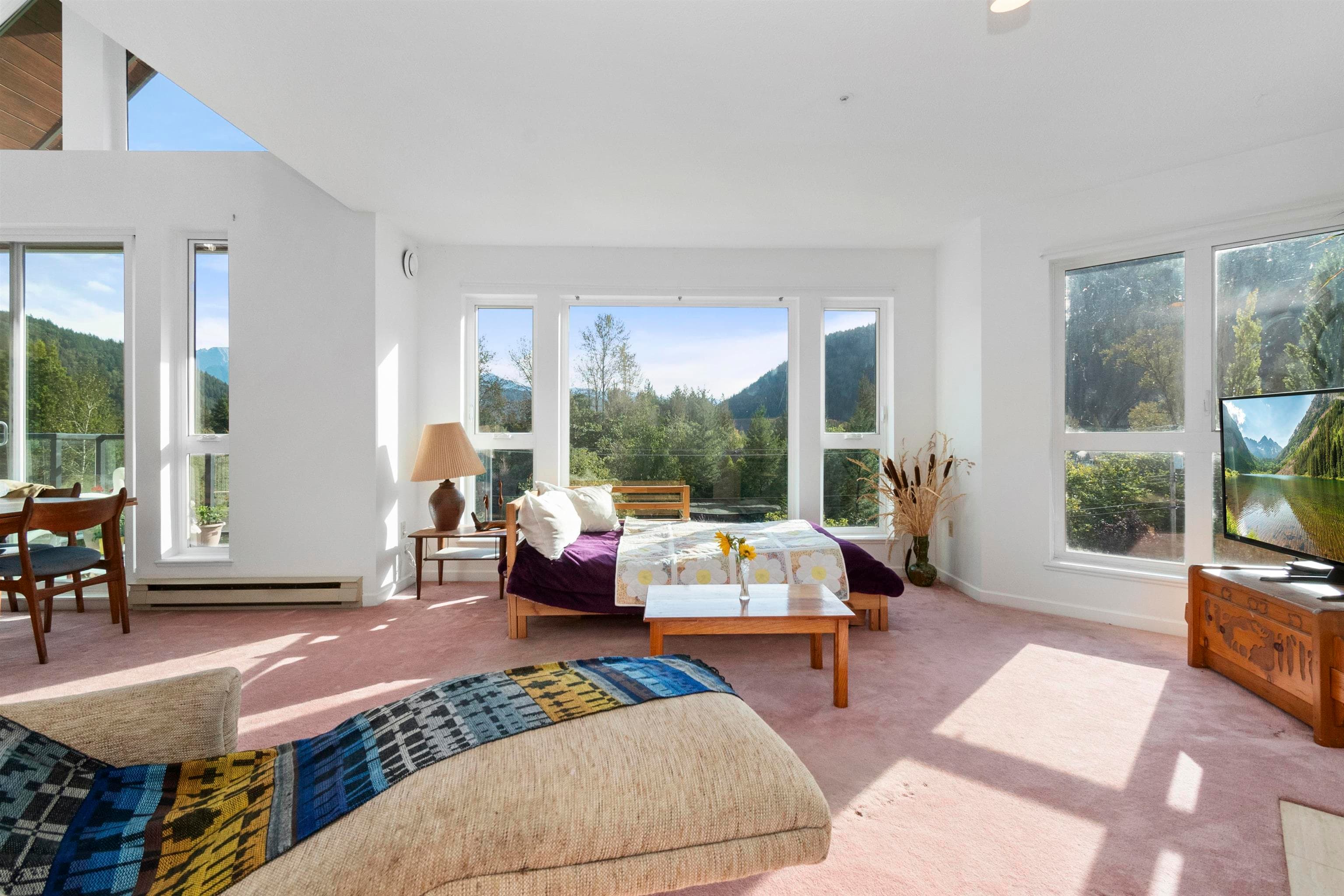 317 - 378 Esplanade Avenue, Harrison Hot Springs, V0M 1K0 — photo 2