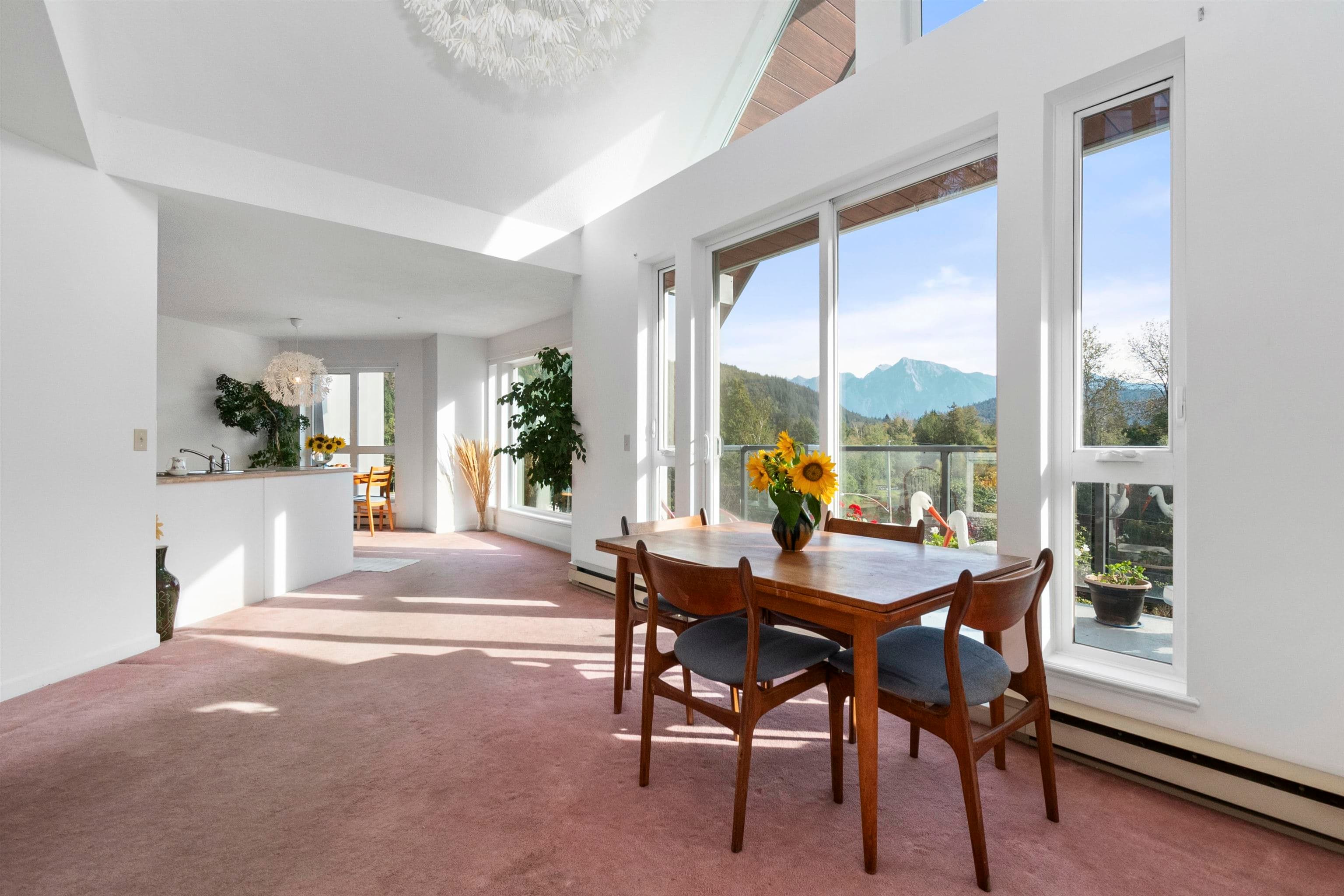 317 - 378 Esplanade Avenue, Harrison Hot Springs, V0M 1K0 — photo 5
