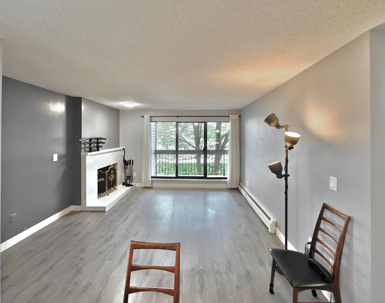201 - 13316 Old Yale Road, Surrey, V3T 5J5 — photo 2