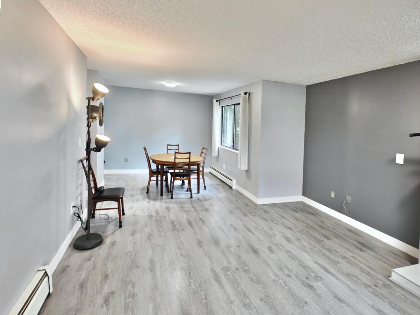 201 - 13316 Old Yale Road, Surrey, V3T 5J5 — photo 3