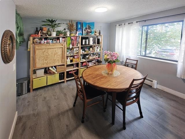 201 - 13316 Old Yale Road, Surrey, V3T 5J5 — photo 5