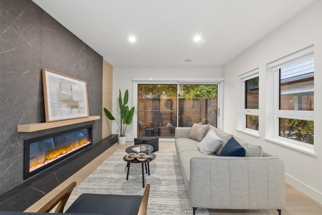 2430 W 49th Avenue, Vancouver, V6M 2V3 — photo 3