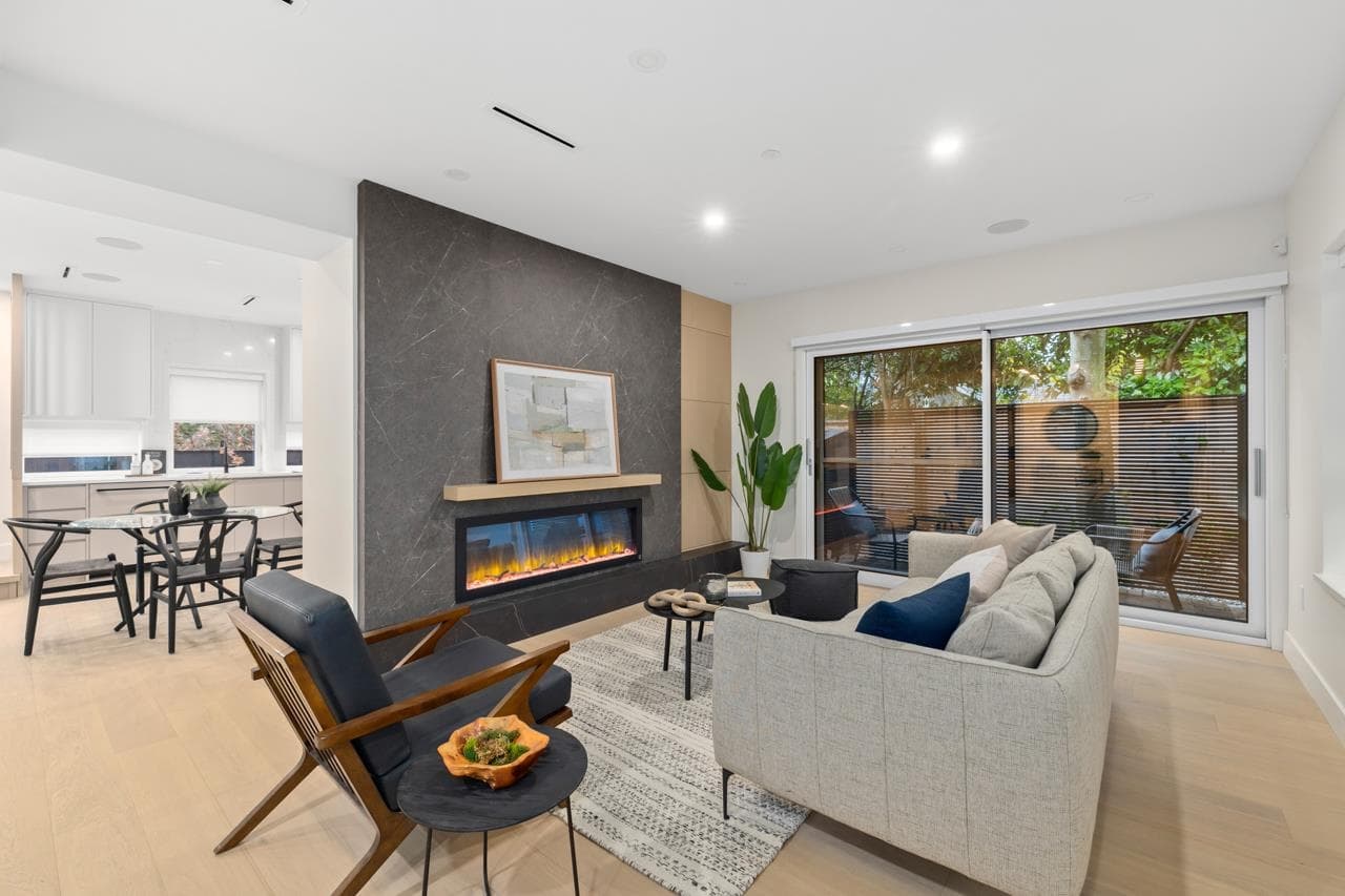 2430 W 49th Avenue, Vancouver, V6M 2V3 — photo 4